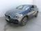 preview BMW X2 #0