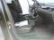 preview BMW X2 #5