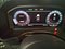 preview Nissan Qashqai #5