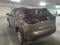 preview Toyota Yaris #3