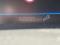 preview Peugeot 508 #4