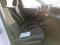 preview Peugeot 2008 #5