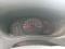 preview Renault Master #3