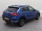 preview Volkswagen T-Roc #4