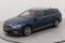 preview Volkswagen Passat Variant #0
