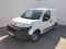 preview Fiat Fiorino #0
