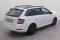 preview Skoda Fabia #4