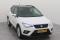 preview Seat Arona #3
