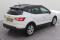 preview Seat Arona #4