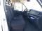 preview Iveco Other #5