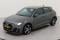 preview Audi A1 #0