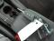 preview Audi A1 #5