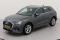 preview Audi Q3 #0