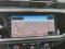 preview Audi Q3 #2