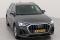 preview Audi Q3 #3