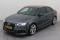 preview Audi A3 #0