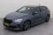 preview BMW 1 Series #0