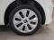 preview Citroen C1 #5