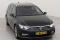 preview Volkswagen Passat Variant #3