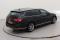 preview Volkswagen Passat Variant #4