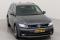 preview Volkswagen Tiguan #3