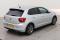 preview Volkswagen Polo #4