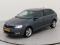 preview Skoda Rapid #0