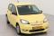 preview Skoda Citigo #2