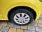 preview Skoda Citigo #5