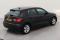 preview Audi A1 #4