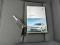 preview Volkswagen Golf #5