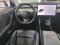 preview Tesla Model 3 #4