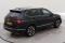 preview Volkswagen Tiguan Allspace #5