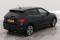 preview Skoda Fabia #4