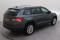 preview Skoda Kodiaq #5