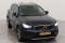 preview Volvo XC40 #2