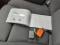 preview Volvo XC40 #4