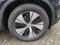 preview Volvo XC40 #5