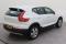 preview Volvo XC40 #5