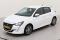 preview Peugeot 208 #0