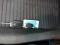 preview Peugeot 208 #5