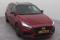 preview Hyundai i30 #5