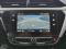 preview Opel Corsa #1