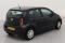 preview Volkswagen up! #3