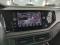 preview Volkswagen Polo #2