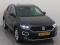 preview Volkswagen T-Roc #4