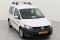 preview Volkswagen Caddy #3