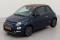 preview Fiat 500 #0