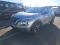 preview Nissan Juke #1