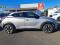 preview Nissan Juke #5
